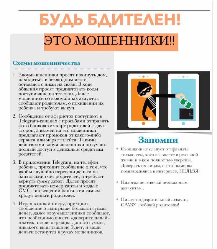 Изображения.
