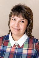Чуева Зинаида Васильевна.