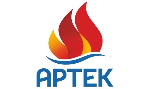Топ-100 школьников получат путевку в МДЦ «Артек».